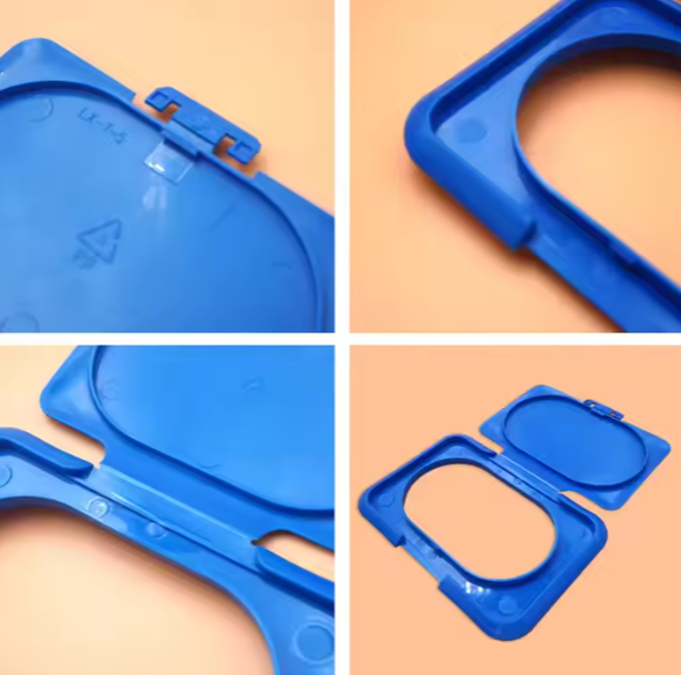 Hot Selling High Quality Wet Wipes Plastic Flip Pp Cover Wet Towel Plastic Packaging Hot Selling High Quality Wet Wipes Plastic Flip Pp Cover Wet Towel Plastic Packaging