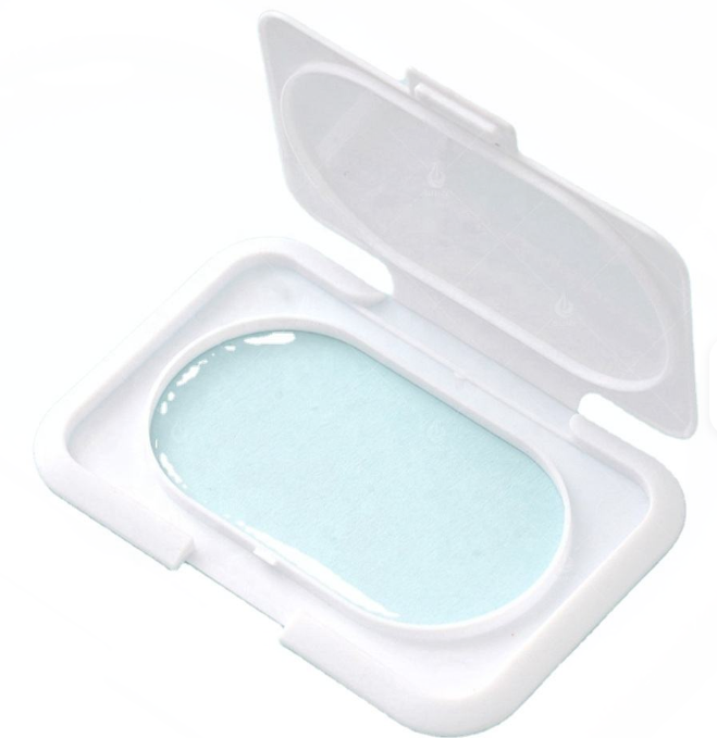 Hot Selling High Quality Wet Wipes Plastic Flip Pp Cover Wet Towel Plastic Packaging Hot Selling High Quality Wet Wipes Plastic Flip Pp Cover Wet Towel Plastic Packaging