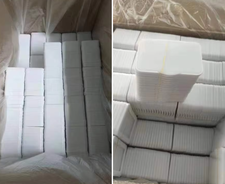 Hot Selling High Quality Wet Wipes Plastic Flip Pp Cover Wet Towel Plastic Packaging Hot Selling High Quality Wet Wipes Plastic Flip Pp Cover Wet Towel Plastic Packaging
