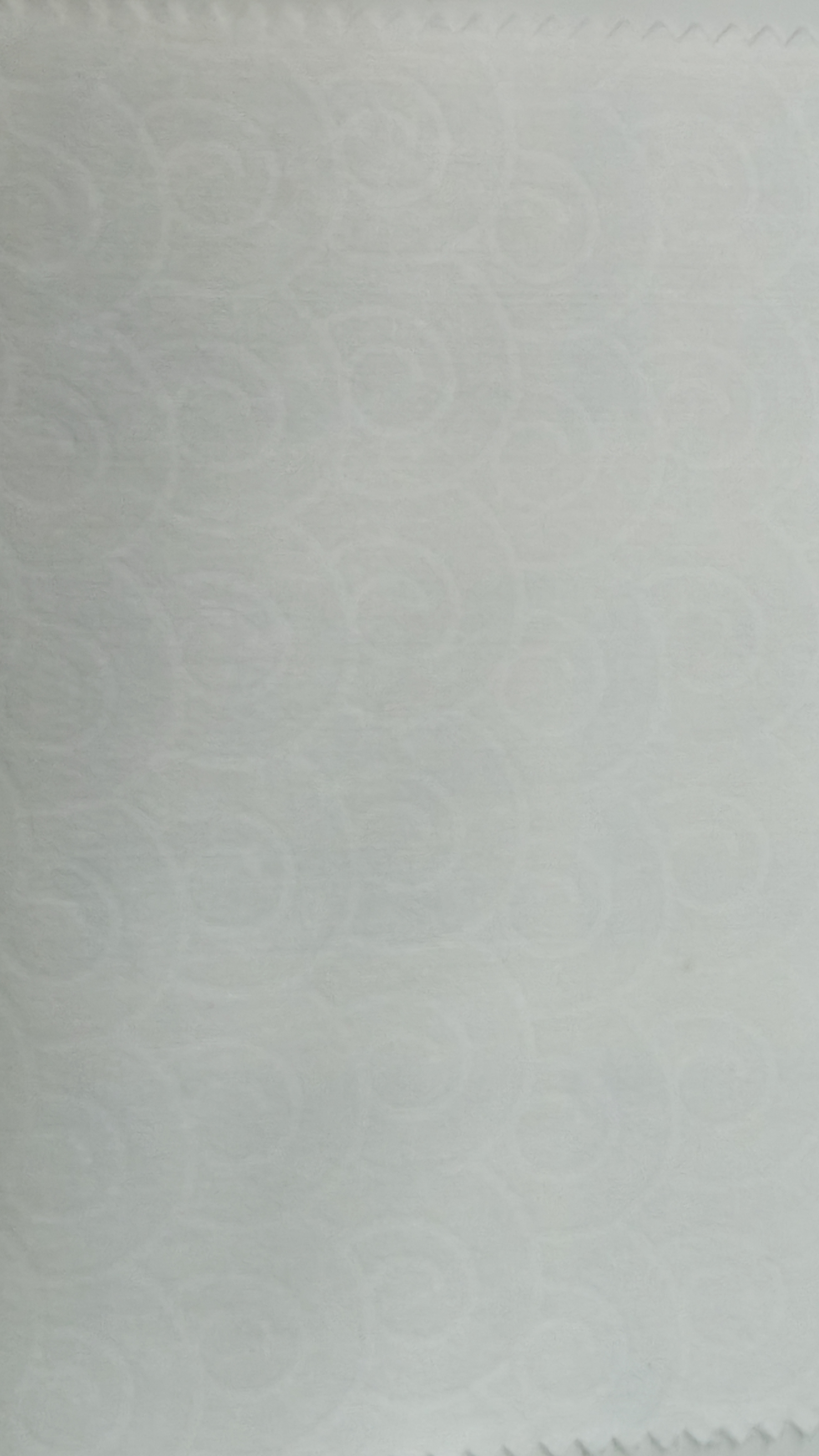 High Quality Flushable Spunlace Nonwoven Fabric Roll Flushable Degradable for Mosit Wet Toilet Wipes