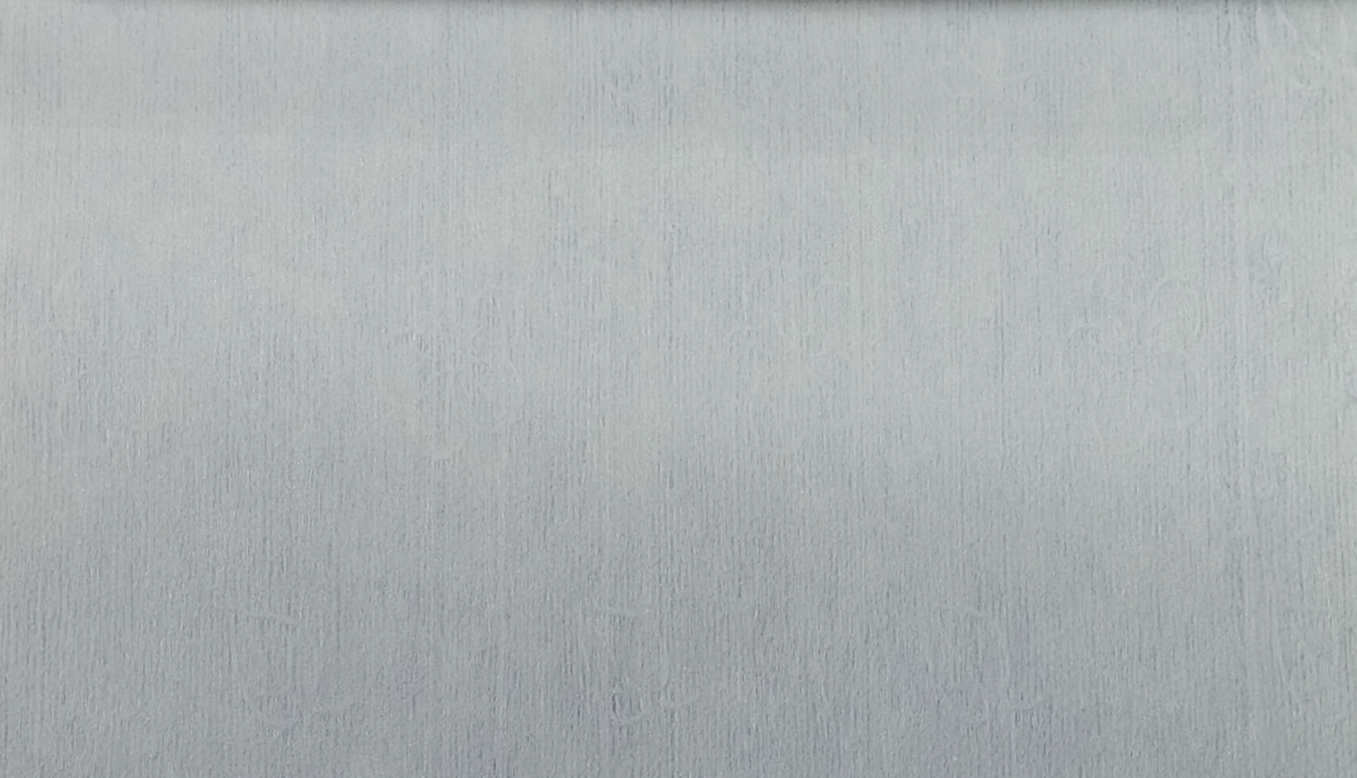 High Quality Flushable Spunlace Nonwoven Fabric Roll Flushable Degradable for Mosit Wet Toilet Wipes