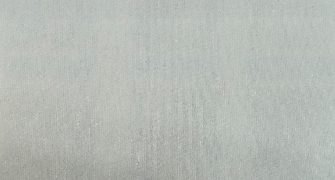 High Quality Flushable Spunlace Nonwoven Fabric Roll Flushable Degradable for Mosit Wet Toilet Wipes