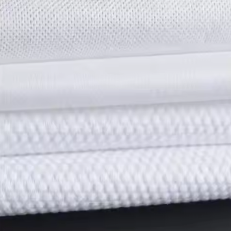 High Quality Spunlace Non-woven Fabric Spunlace Non-woven Fabric for wet wipes cotton facial towel