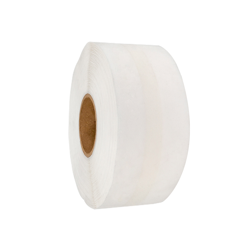 S Cut Side Tape Magic Tape | Diaper Making Materials | Wholesale for Baby Raw Materials S Cut Side Tape Magic Tape | Diaper Making Materials | Wholesale for Baby Raw Materials