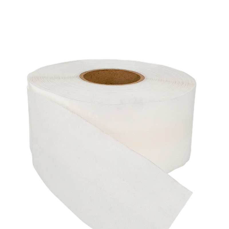S Cut Side Tape Magic Tape | Diaper Making Materials | Wholesale for Baby Raw Materials S Cut Side Tape Magic Tape | Diaper Making Materials | Wholesale for Baby Raw Materials