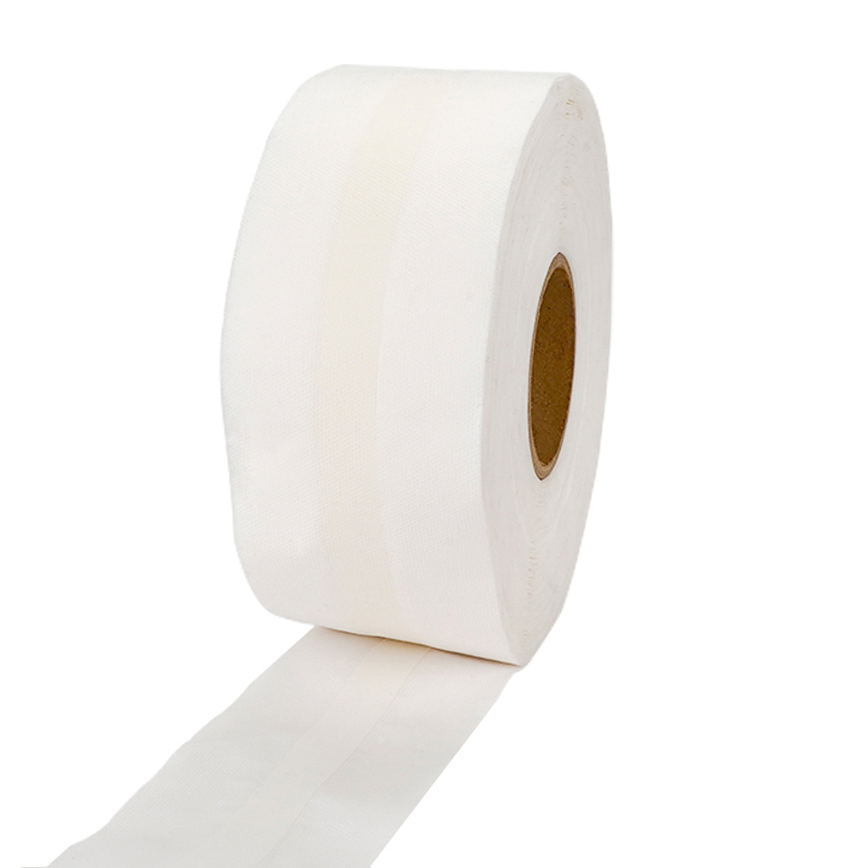 S Cut Side Tape Magic Tape | Diaper Making Materials | Wholesale for Baby Raw Materials S Cut Side Tape Magic Tape | Diaper Making Materials | Wholesale for Baby Raw Materials