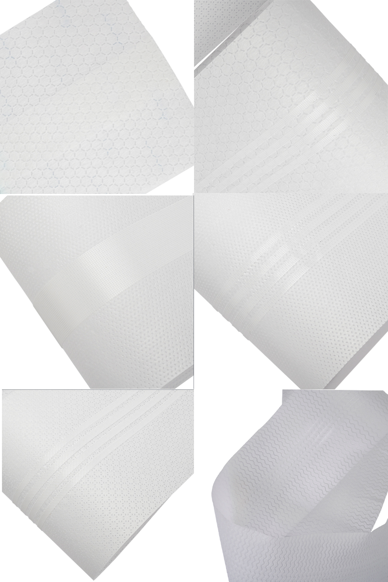 S Cut Side Tape Magic Tape | Diaper Making Materials | Wholesale for Baby Raw Materials S Cut Side Tape Magic Tape | Diaper Making Materials | Wholesale for Baby Raw Materials