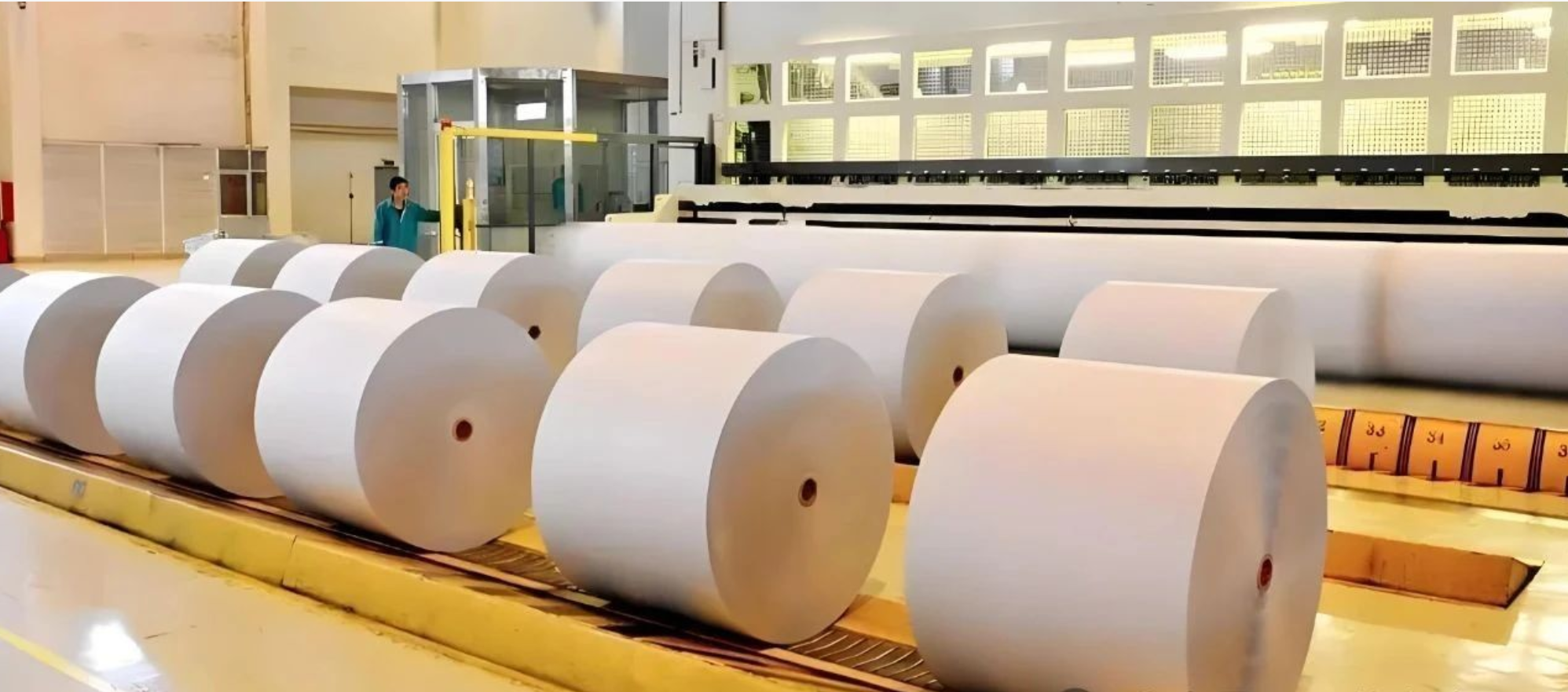 Analysis of the development status and future prospects of the non-woven fabric industry in 2025