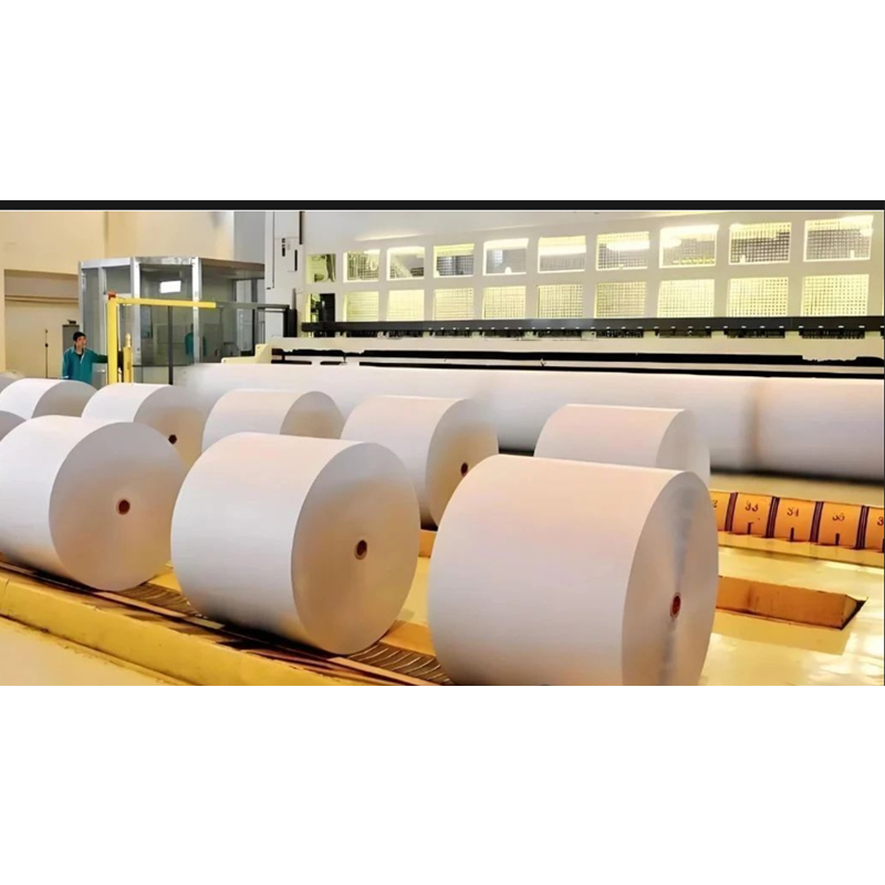 Analysis of the development status and future prospects of the non-woven fabric industry in 2025