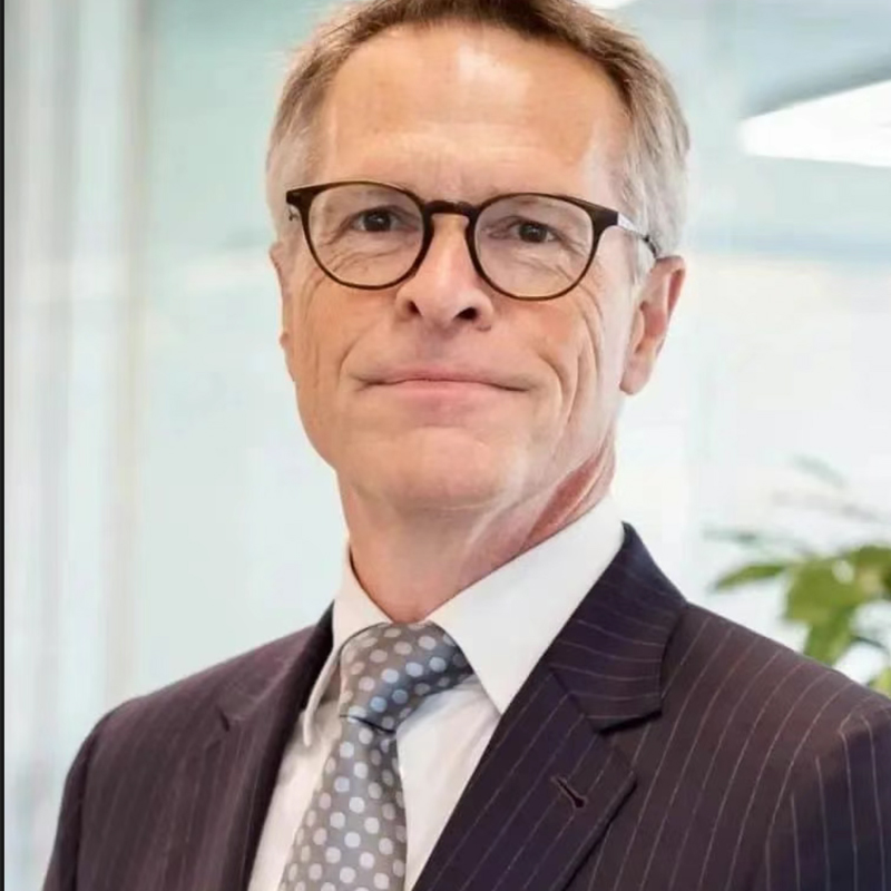 PLA factory executives: Current obstacles to the application of polylactic acid (PLA) biopolymers