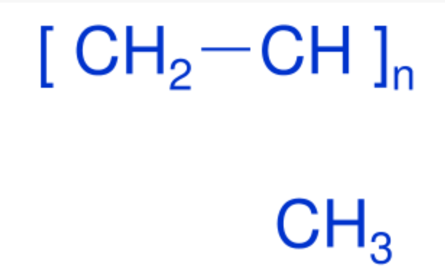 What is Polypropylene spunbond nonwoven fabric?