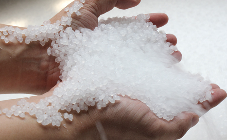 What is Polypropylene spunbond nonwoven fabric?