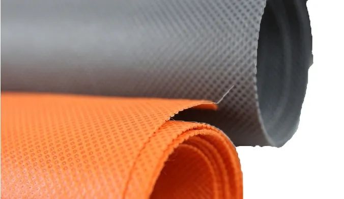 What is Polypropylene spunbond nonwoven fabric?