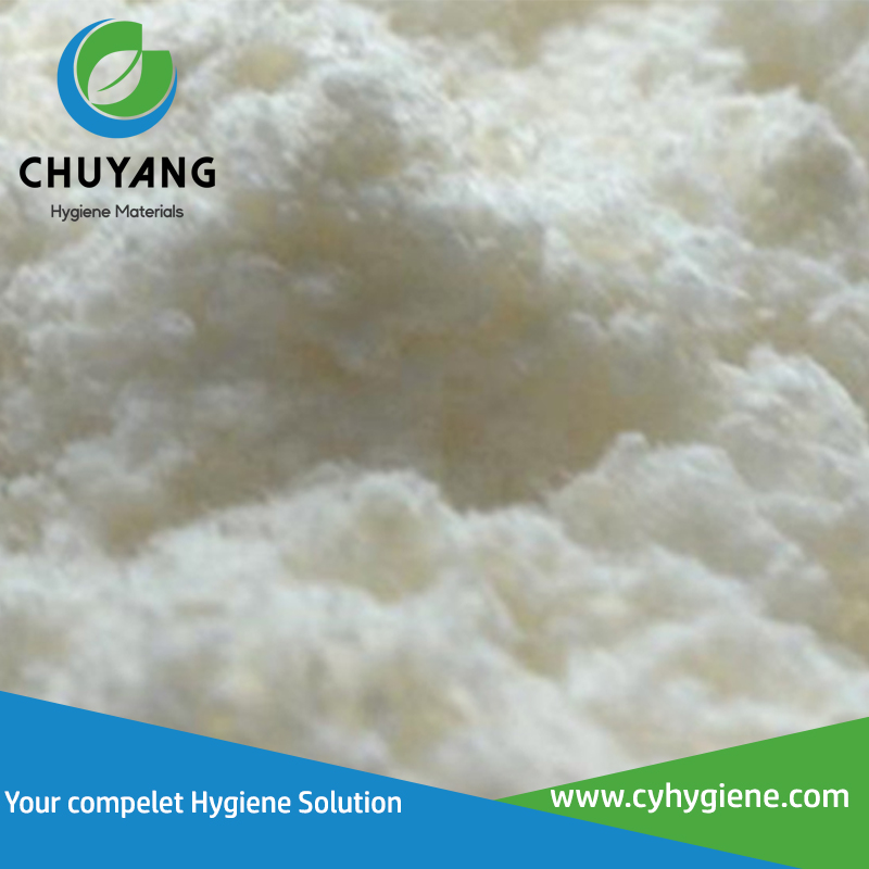 Wholesale Price IP GP Domtar Wood Pulp Weyerhaeuser Fluff Pulp Untreated Fluff Pulp