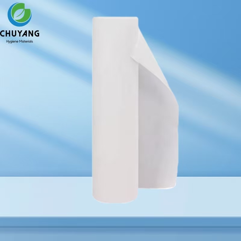 Non Woven Medical Paper Sheets Nonwoven Table Disposable Sheets Hospital Examination Disposable Bed Non Woven Medical Paper Sheets Nonwoven Table Disposable Sheets Hospital Examination Disposable Bed