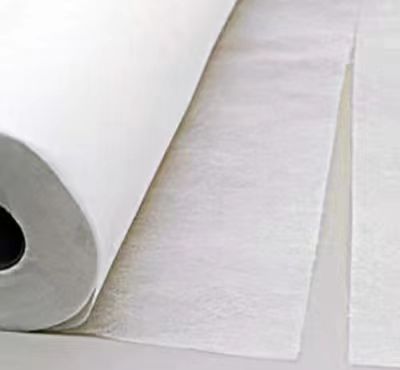 Non Woven Medical Paper Sheets Nonwoven Table Disposable Sheets Hospital Examination Disposable Bed Non Woven Medical Paper Sheets Nonwoven Table Disposable Sheets Hospital Examination Disposable Bed