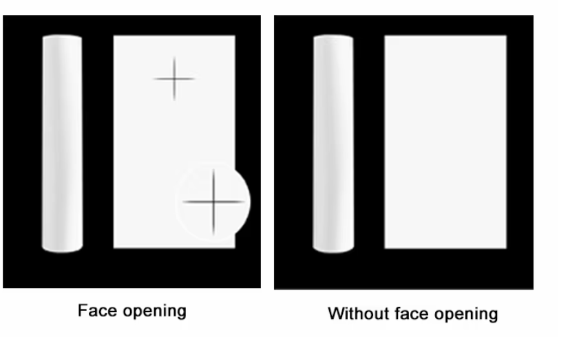 Non Woven Medical Paper Sheets Nonwoven Table Disposable Sheets Hospital Examination Disposable Bed Non Woven Medical Paper Sheets Nonwoven Table Disposable Sheets Hospital Examination Disposable Bed