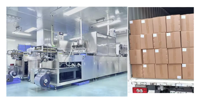 Cosmetic Three-in-One Makeup Hydrating Application Eye Opening Stretchable Wet Compress Cotton Pads Cosmetic Three-in-One Makeup Hydrating Application Eye Opening Stretchable Wet Compress Cotton Pads