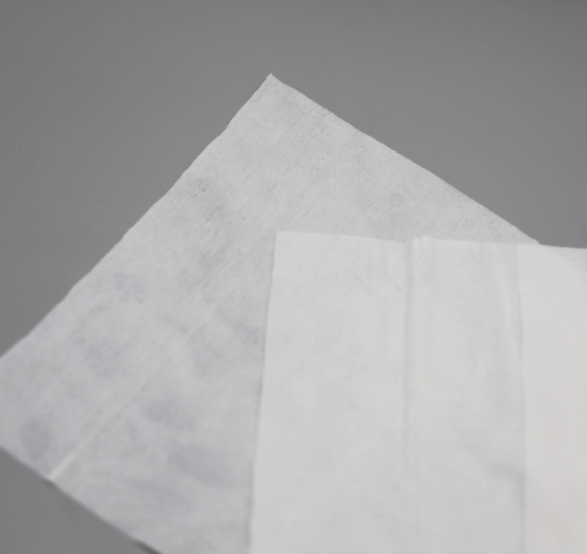 Quanzhou Chuyang Hygiene Materials Co.,Ltd