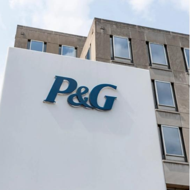 Procter & Gamble announces withdrawal from Pakistan market