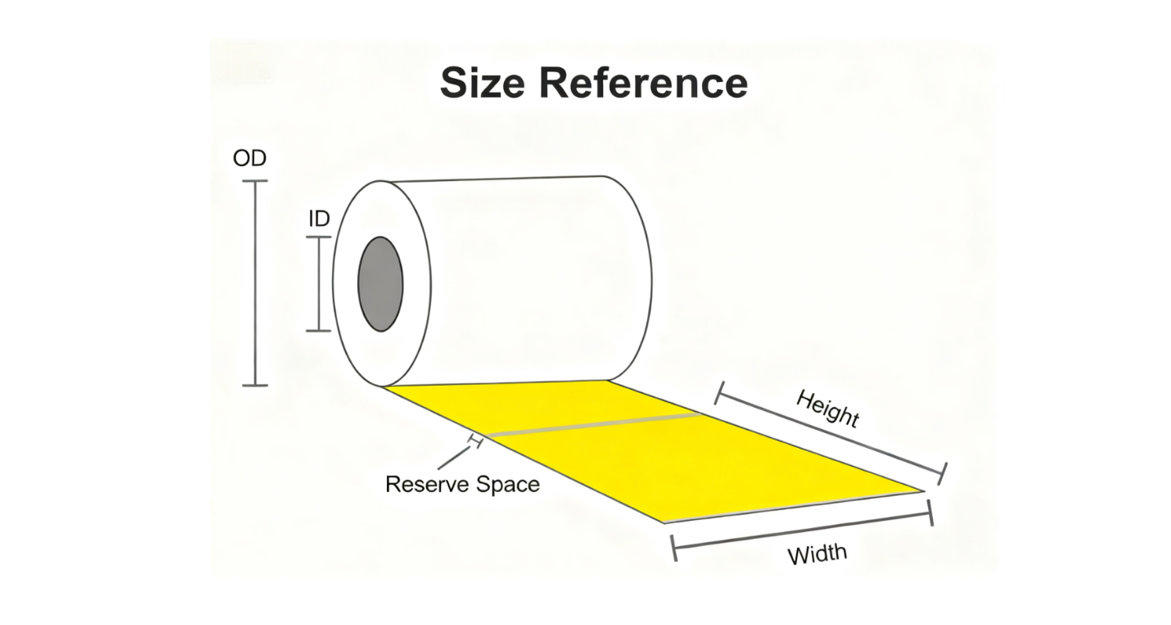 Custom Printed Wet Tissues Roll Packaging Film OEM Wet Wipes Printing Automatic Wrapping Film