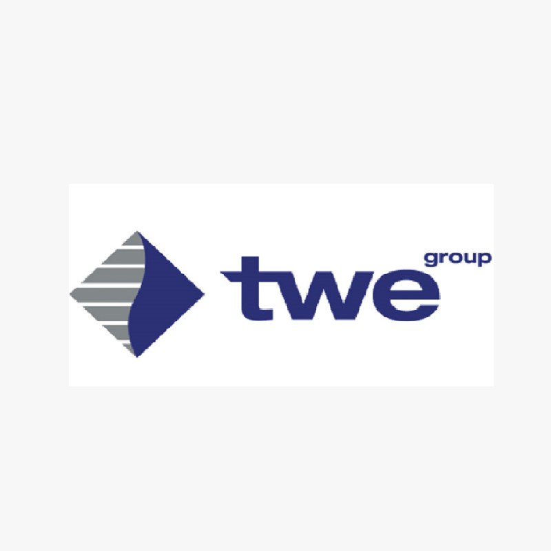 Germany's TWE plans to build a new production base in India