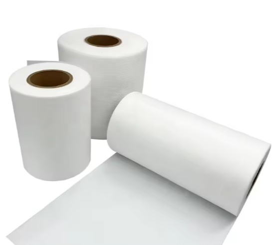 Quanzhou Chuyang Hygiene Materials Co.,Ltd