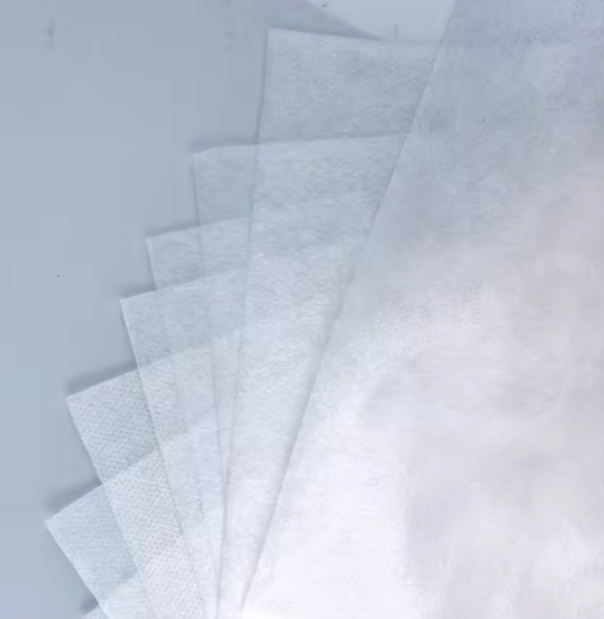 Quanzhou Chuyang Hygiene Materials Co.,Ltd