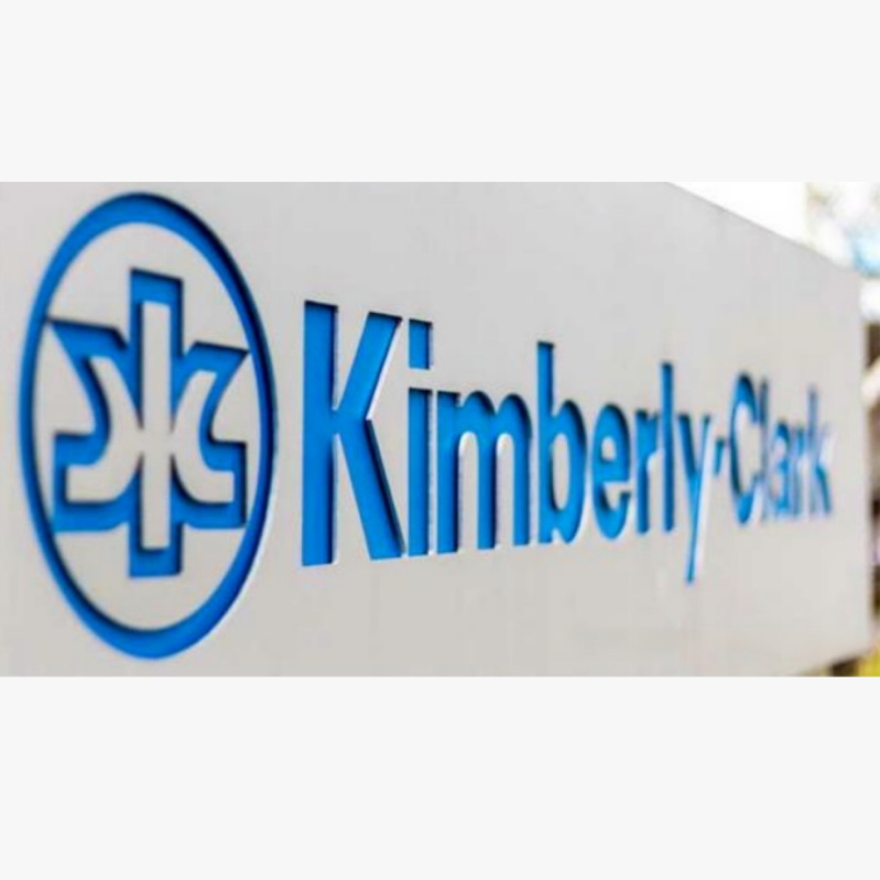 Kimberly-Clark's $48.7 billion acquisition of Corfu aims to reshape the global hygiene markets?