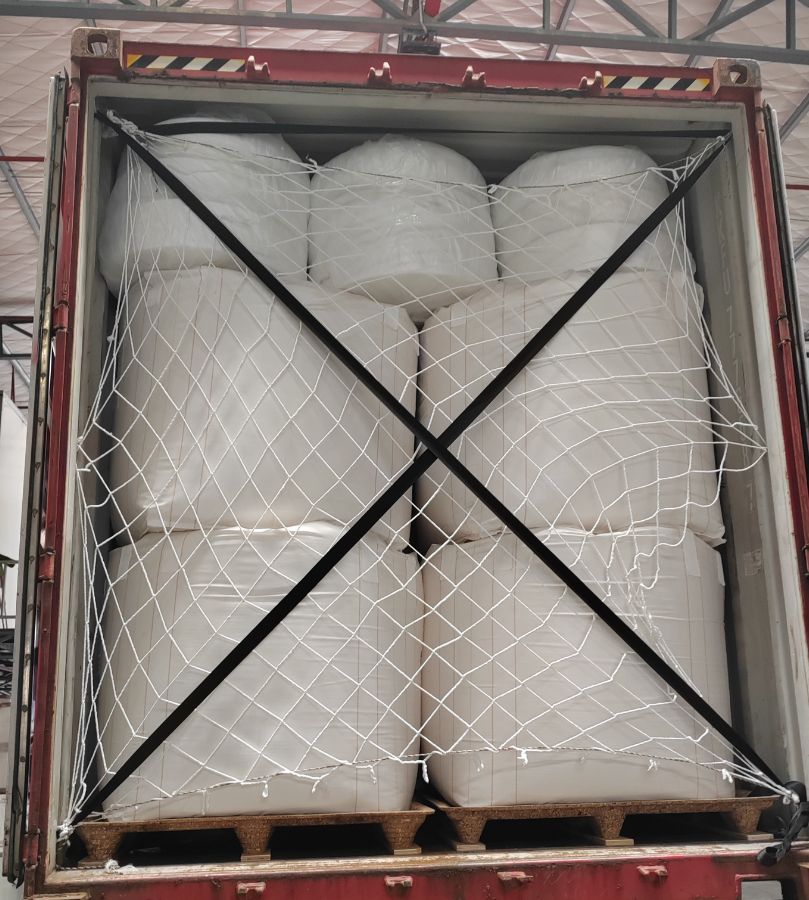 Wholesale Diaper Sap Super Absorbent Polymer for Sanitary Napkin TAISAP BC388SDA Formosa