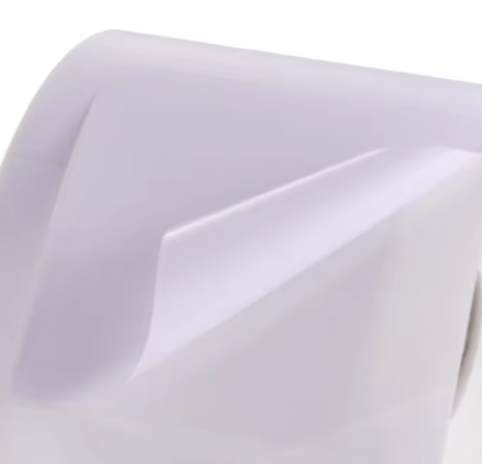  Manufacturer Supply OEM Wet Wipes Good Price Inner Sticker Transparent Reusable Sealing Stickers