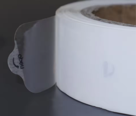 Quanzhou Chuyang Hygiene Materials Co.,Ltd