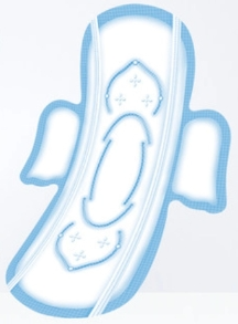 Introduction, production process and application areas of hot air nonwoven fabric