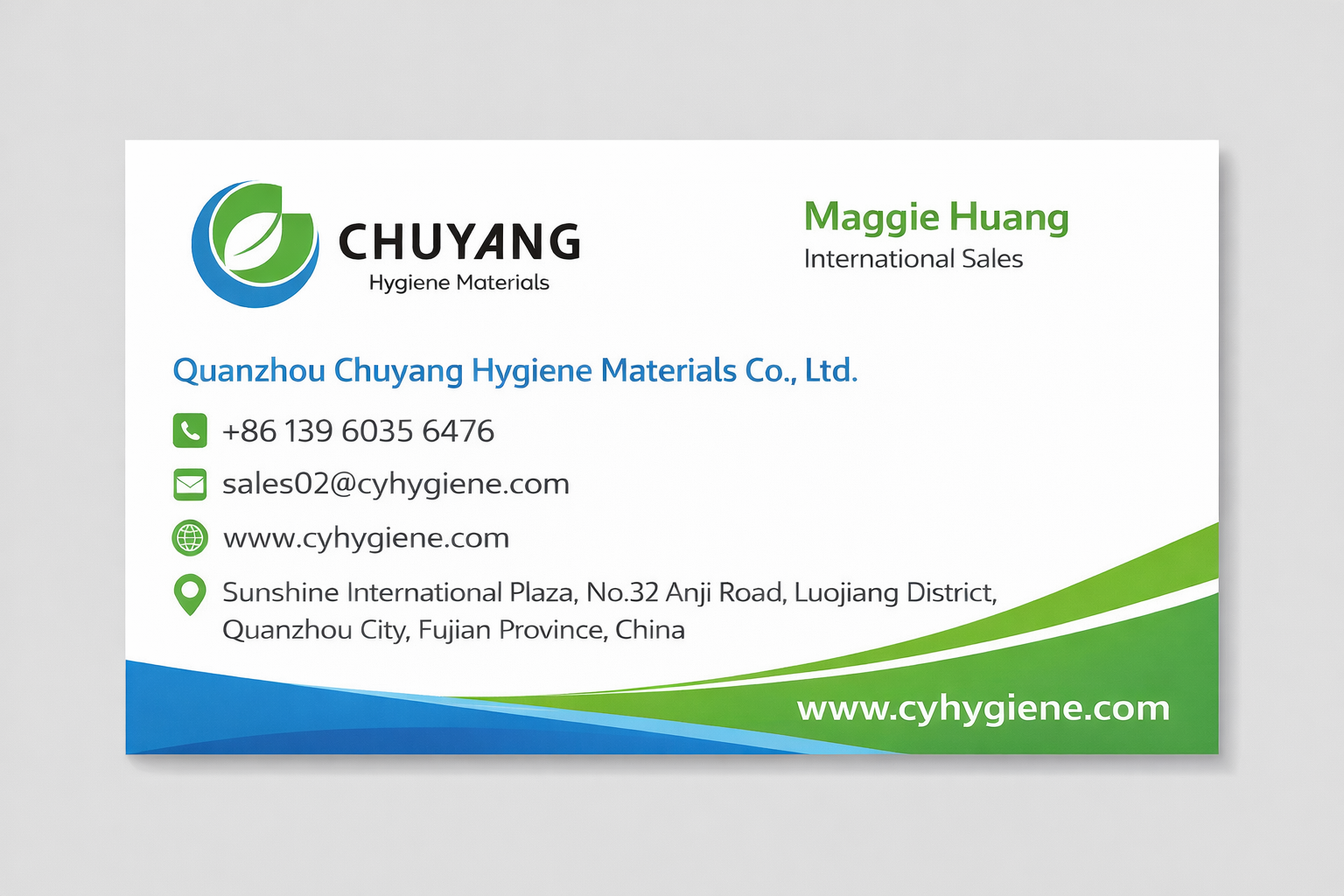 Buy Sap Raw Material For Baby Diapers