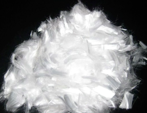 Applications of polymer materials in disposable absorbent hygiene products