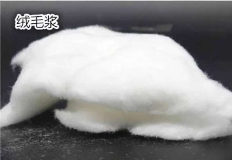 Applications of polymer materials in disposable absorbent hygiene products