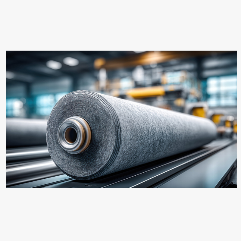 Texol, Orsa Group Establish Italian JV Or-tex combines activities of two nonwovens producers