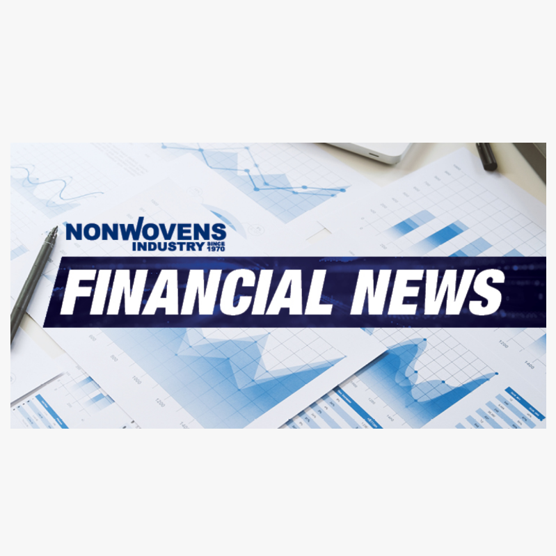 P&G Announces Second Fiscal Quarter Results Net sales increased 1%