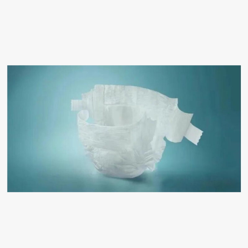 AIP has completed its acquisition of International Paper's Global Cellulose Fibers (GCF) business.