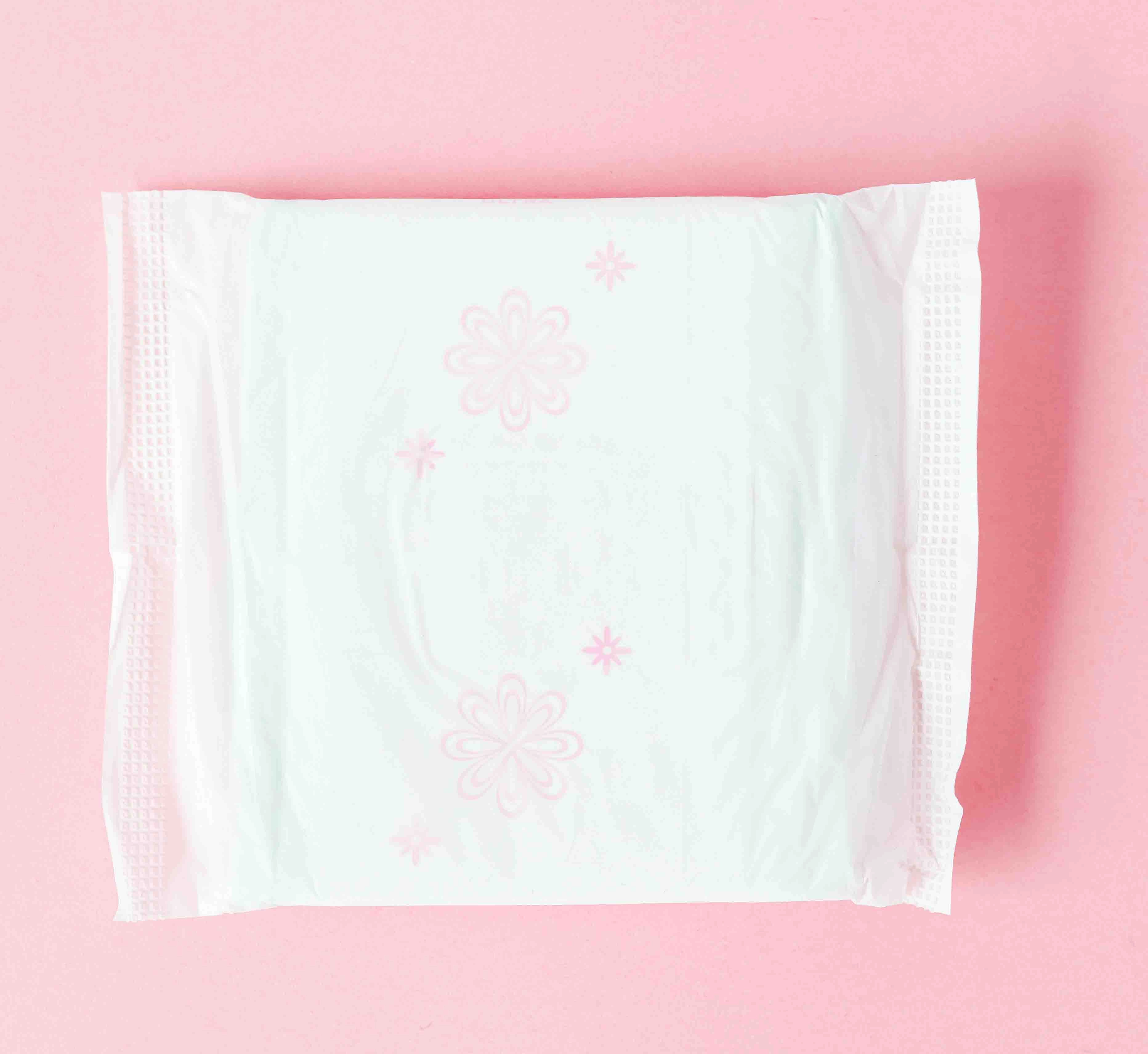 Panty Shields: Essential for Daily Feminine Hygiene, Comfort, and Freshness